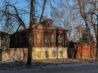 Similar image 21462505