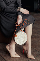 Similar image 21465695