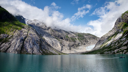 Similar image 21462507