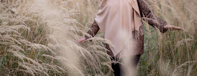 Similar image 21465699