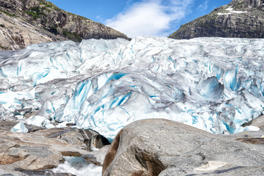 Similar image 21462508