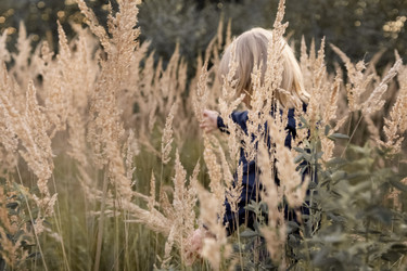 Similar image 21465700