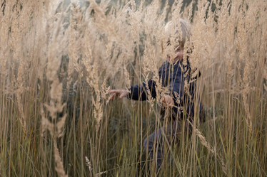 Similar image 21465701