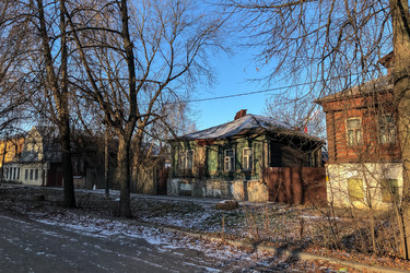 Similar image 21462509