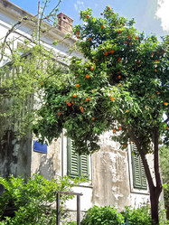 Similar image 21462510