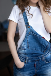 Similar image 21465703