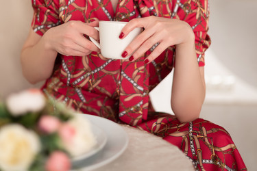 Similar image 21465705