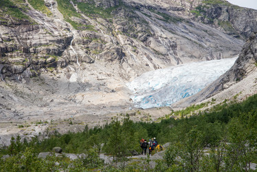 Similar image 21462511