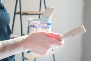 Similar image 21465708