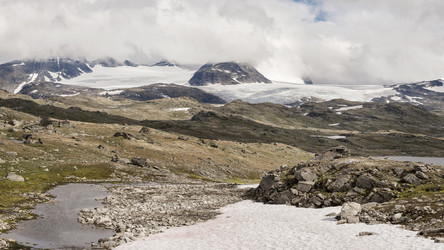 Similar image 21462512