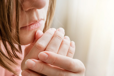 Similar image 21465711