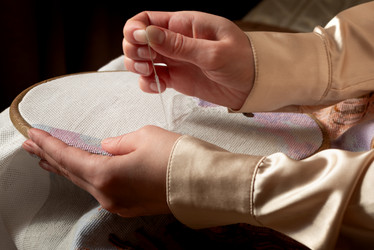 Similar image 21465712