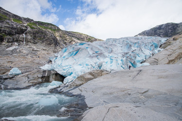 Similar image 21462515