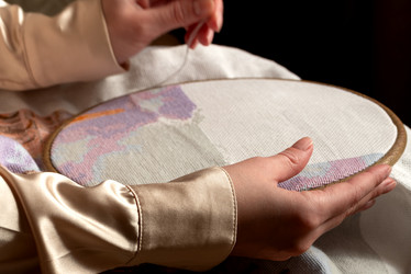 Similar image 21465717