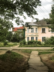 Similar image 21462516