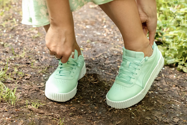 Similar image 21465724