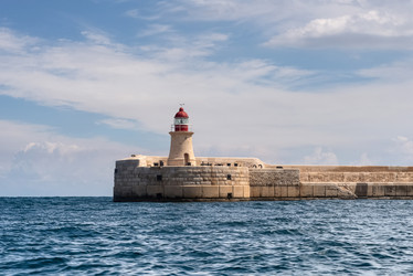 Similar image 21462518