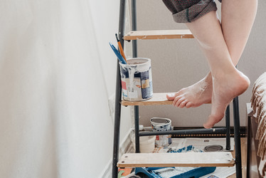 Similar image 21465727