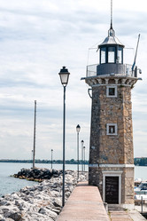 Similar image 21462520