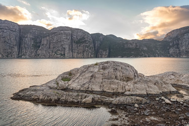 Similar image 21462526