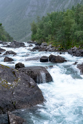 Similar image 21462527