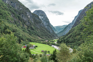 Similar image 21462528