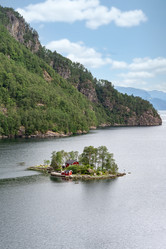 Similar image 21462531