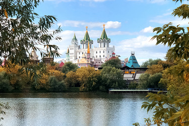 Similar image 21462532