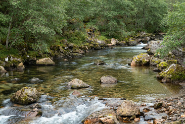 Similar image 21462533