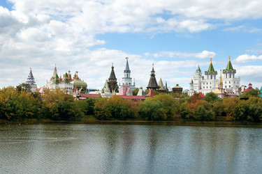 Similar image 21467382