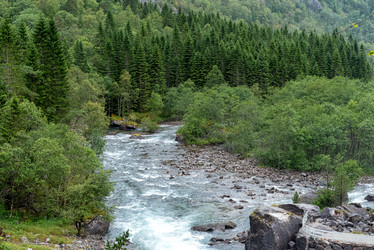 Similar image 21465733