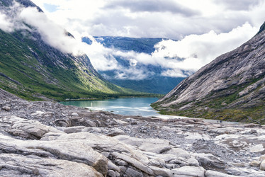 Similar image 21462539