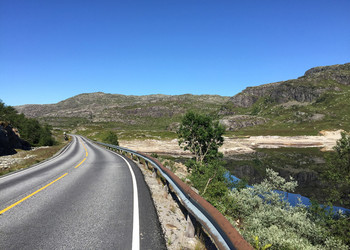 Similar image 21462542