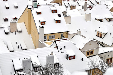 Similar image 21467383