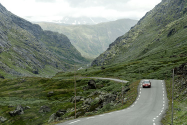 Similar image 21467384