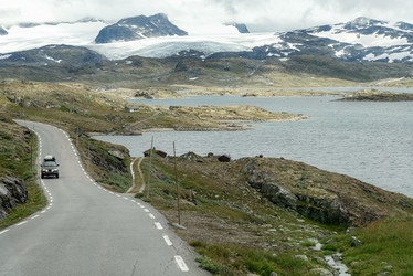 Similar image 21462545