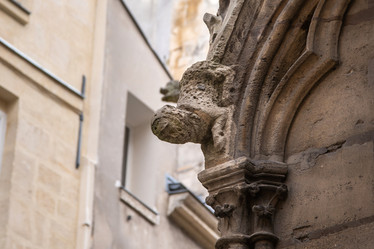 Similar image 21462546