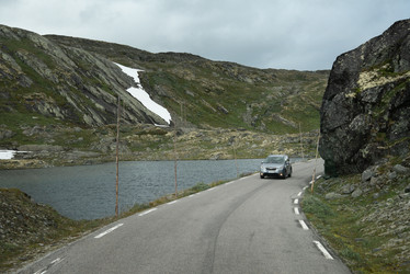 Similar image 21465734