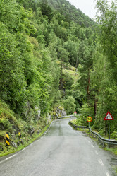 Similar image 21462547