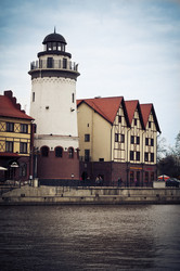 Similar image 21462548