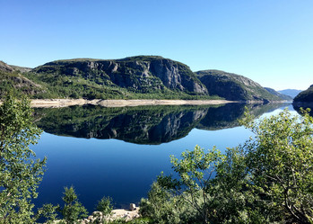 Similar image 21462641