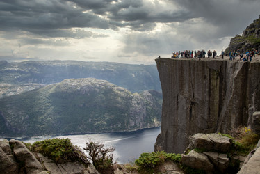 Similar image 21462643