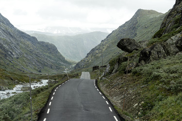 Similar image 21462644