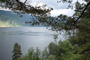 Similar image 21462649