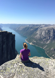 Similar image 21462650