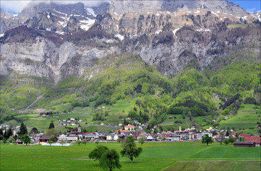 Similar image 21462651