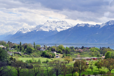 Similar image 21462653