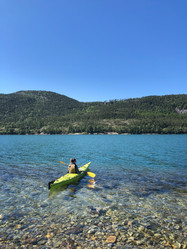 Similar image 21462654