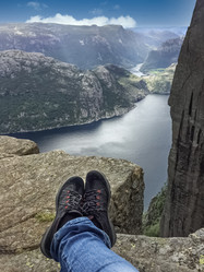 Similar image 21462655