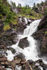 Similar image 21467385